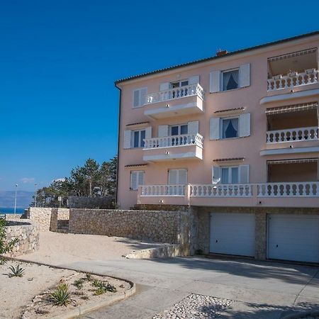 Apartman Cubranic Apartment Връбник Екстериор снимка
